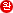 ¿¹¾à¿Ï·á-À±**-5586